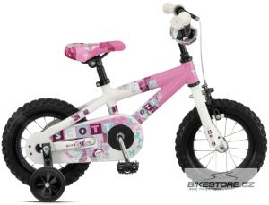SCOTT Contessa JR 12 d�tsk� kolo 2011