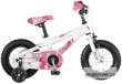 SCOTT Contessa JR 12 d�tsk� kolo 2012
