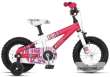 SCOTT Contessa JR 12 d�tsk� kolo 2013