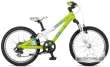 SCOTT Contessa JR 20 d�tsk� kolo 2013