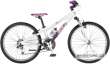 SCOTT Contessa JR 24 d�tsk� kolo 2012
