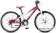 SCOTT Contessa JR 24 d�tsk� kolo 2013
