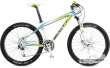 SCOTT Contessa Scale RC horsk� kolo 2010