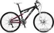 SCOTT Contessa Spark 25 horsk� kolo