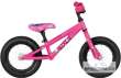 SCOTT Contessa Walker odr�edlo 2012