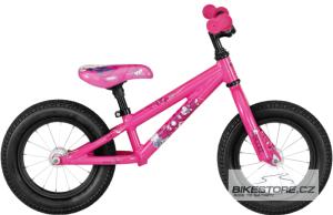 SCOTT Contessa Walker odr�edlo 2012