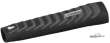 SCOTT CS Neopren TPU chr�ni� zadn� vidlice