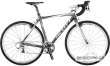 SCOTT CX Comp cyklokrosov� kolo 2012