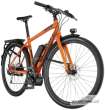SCOTT E-Venture 10 m�stsk� kolo 2012