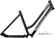SCOTT E-Venture 20 Lady m�stsk� kolo 2012