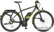 SCOTT E-Venture 20 m�stsk� kolo 2012