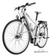 SCOTT E-Venture 20 Solution m�stsk� kolo 2012