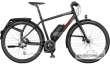 SCOTT E-Venture 30 m�stsk� kolo 2012