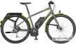 SCOTT E-Venture 30 Solution m�stsk� kolo 2012