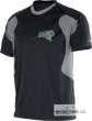 SCOTT Exit dres - kr�tk� ruk�v (209410)