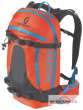 SCOTT Flake zimn� batoh (220214)