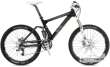 SCOTT Genius 10 horsk� kolo 2010