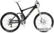 SCOTT Genius 10 horsk� kolo