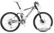 SCOTT Genius 20 horsk� kolo 2011