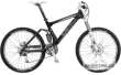 SCOTT Genius 20 horsk� kolo 2010