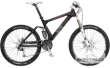 SCOTT Genius 30 horsk� kolo