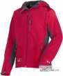 SCOTT Graphite p�nsk� zimn� bunda (202443)