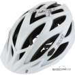 SCOTT Groove II Contessa helma (227650)