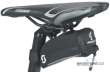 SCOTT Handy Regular bra�na pod sedlo (218611)