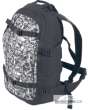 SCOTT Hiker batoh (210910)