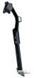 SCOTT Kickstand 2.0 stoj�nek (223391)