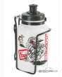 SCOTT Kidz Kit sada ko��ku a l�hve
