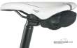 SCOTT Macro bra�na pod sedlo (221974)