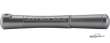 SYNCROS Micro HP hustilka (228342)