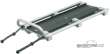 SCOTT MTX 700C zadn� nosi� (216893)