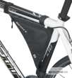 SCOTT Porter bra�na do r�mu (218617)