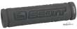 SCOTT Racing Lite Open gripy (p�r)