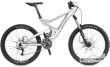 SCOTT Ransom 20 horsk� kolo 2010