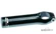 SCOTT RC Stix rohy (p�r, 210235)
