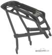 SCOTT Rear Rack 2.0 zadn� nosi� (223392)