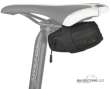 SCOTT Saddle Bag Kit 26'' sada bra�ny, du�e a montp�k (228357)