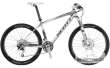 SCOTT Scale 20 horsk� kolo 2011