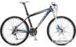 SCOTT Scale 30 horsk� kolo  2010