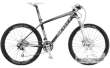 SCOTT Scale 30 horsk� kolo 2011