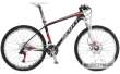 SCOTT Scale 35 horsk� kolo 2011