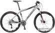 SCOTT Scale 40 horsk� kolo 2012