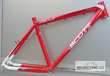 SCOTT Scale 60 r�m (z kola)