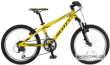 SCOTT Scale JR 20 d�tsk� kolo 2011