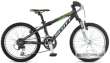 SCOTT Scale JR 20 d�tsk� kolo 2013