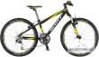 SCOTT Scale RC JR d�tsk� kolo 2012