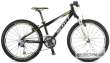 SCOTT Scale RC JR d�tsk� kolo 2013